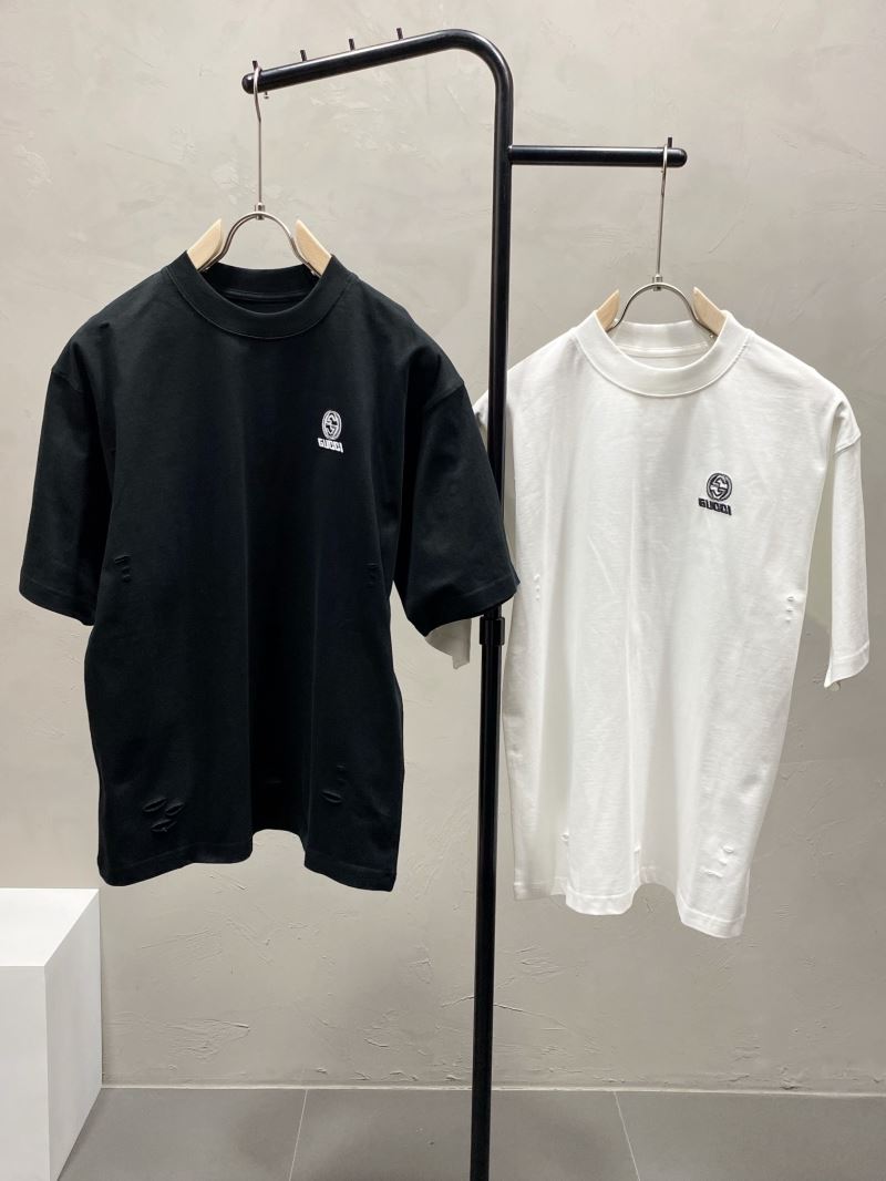 Gucci T-Shirts